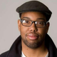Image for article titled 5 Black Alternative Candidates Black America Should Consider for President